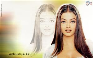 Aishwarya Rai